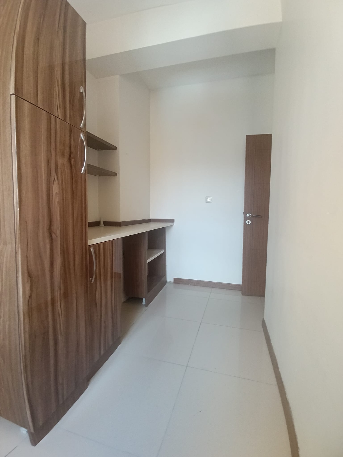 Koru Sitesinde Manzaralı Satılık 4+1 Daire Sözmax'dan - Resim 29