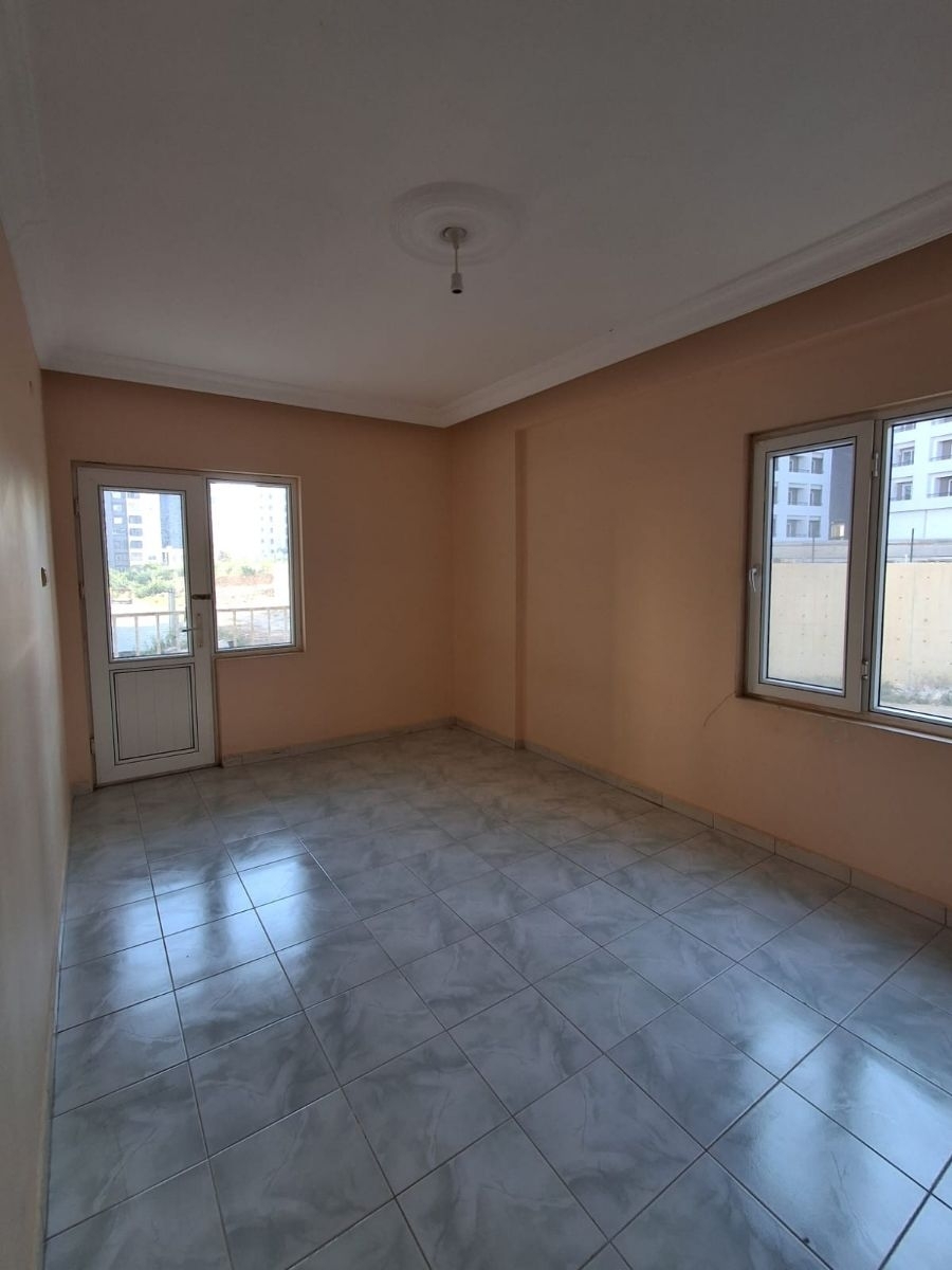 ERDEMLİ KOCAHASANLI'DA FERAH KİRALIK DAİRE - Resim 9
