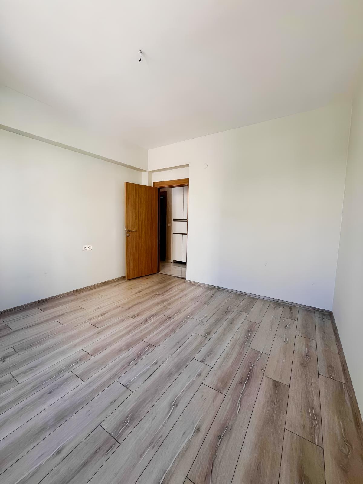 TALAS'IN EN GÖZDE DAİRESİ ŞİMDİ SATIŞDA - Resim 22