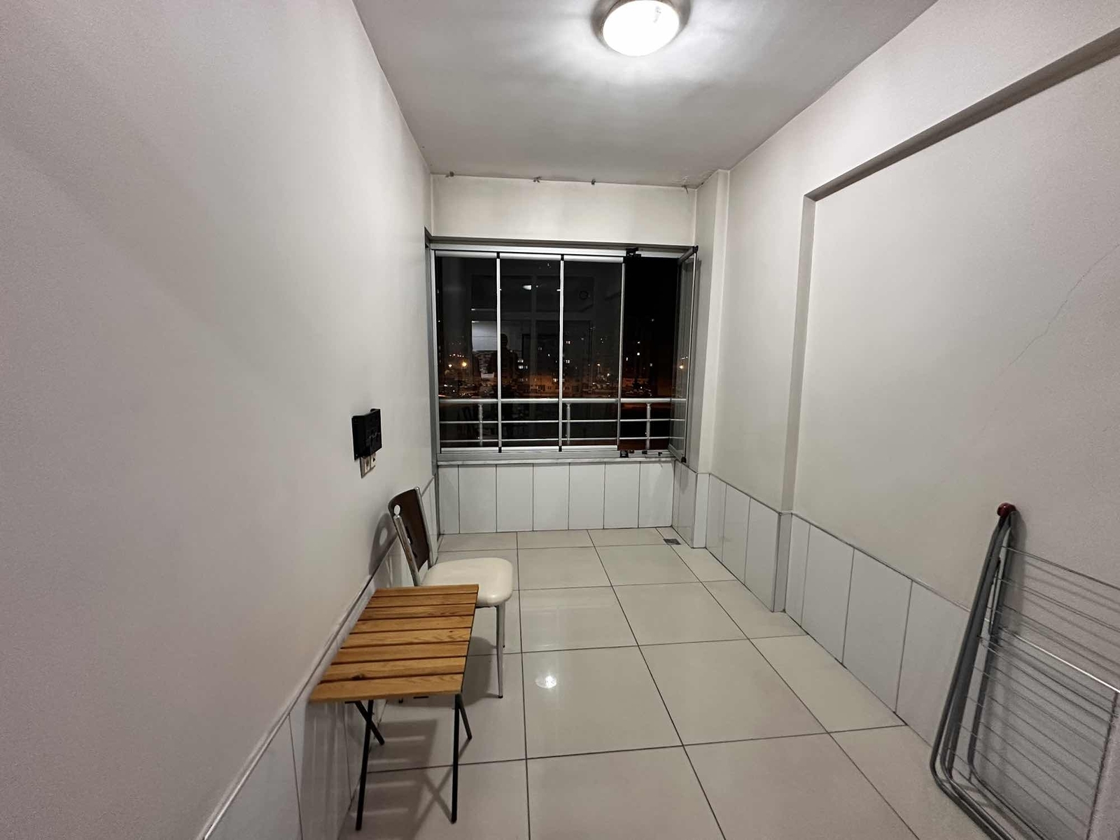 GÜLLÜKTE 205 m² LÜKS 4+1 | ÇİFT BANYO | KAPALI OTOPARK - Resim 10