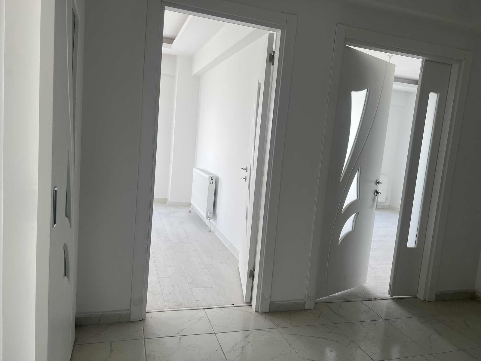 MİMSİN FATİH'DE SATILIK DAİRE - Resim 18
