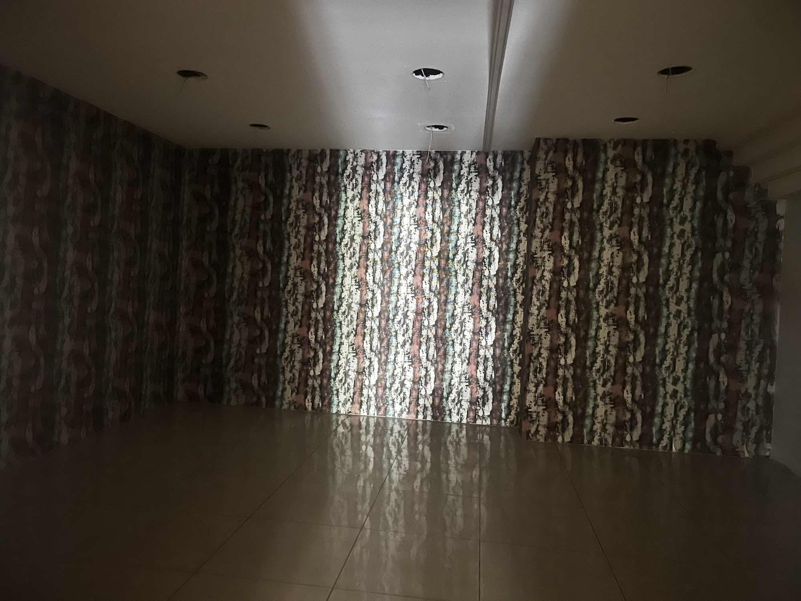 SÖZMAX SÖZ SİVAS CADDESİNDE KİRALIK DÜKKAN - Resim 17