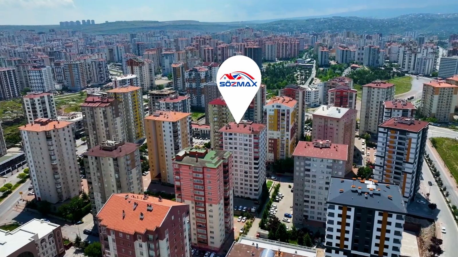 TALAS ÜNİVERSİTELER BÖLGESİNDE DEVREN KİRALIK SPOR SALONU - Resim 24
