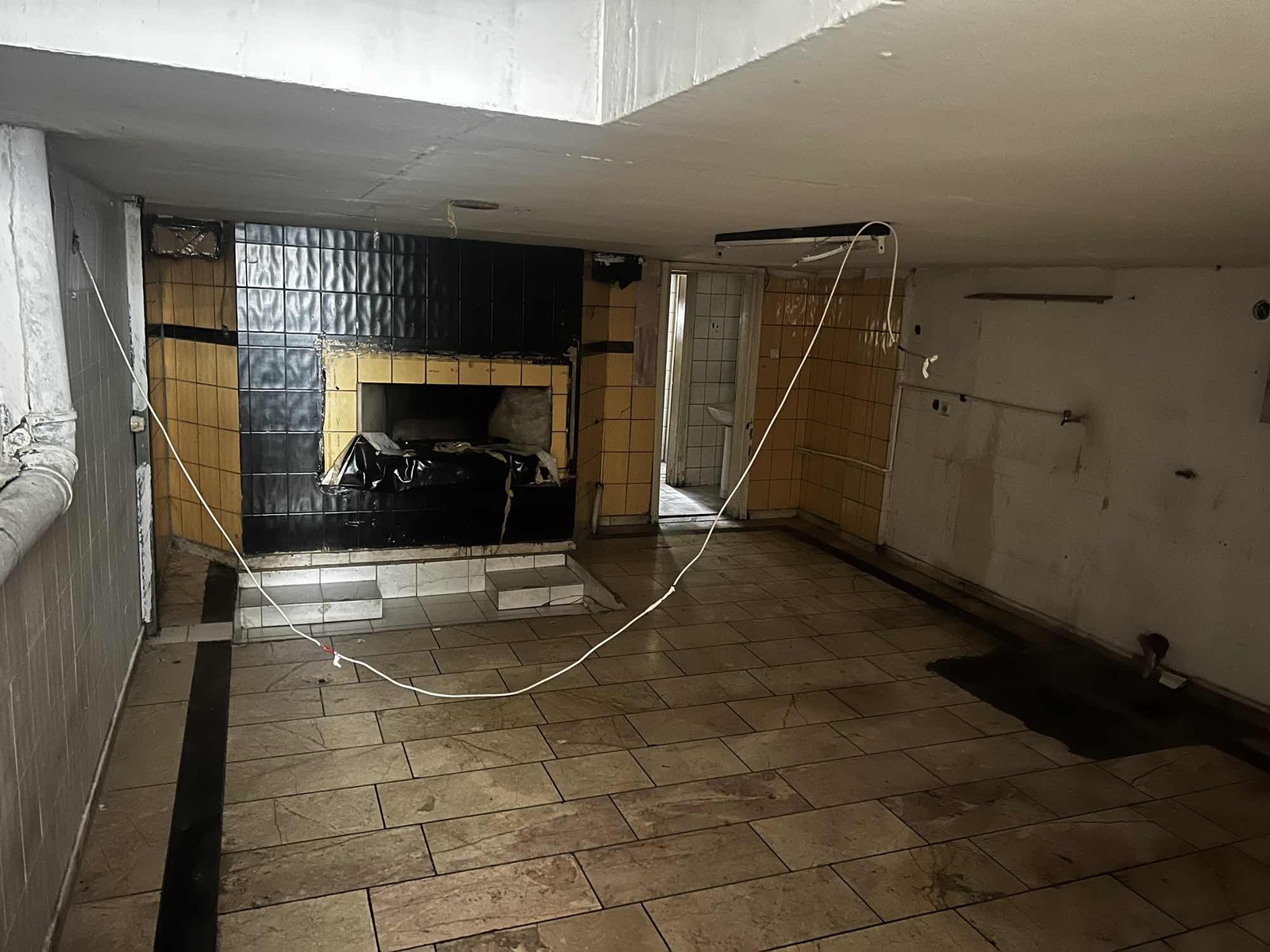 SÖZMAX SÖZ SİVAS CADDESİNDE KİRALIK DÜKKAN - Resim 21