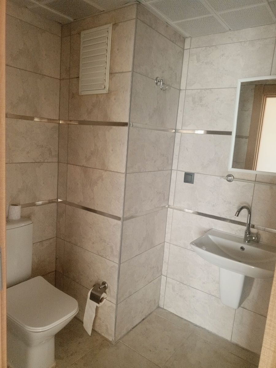 MİMARSİNAN 2. ETAP TOKİ 2+1 SATILIK GENİŞ DAİRE - Resim 4
