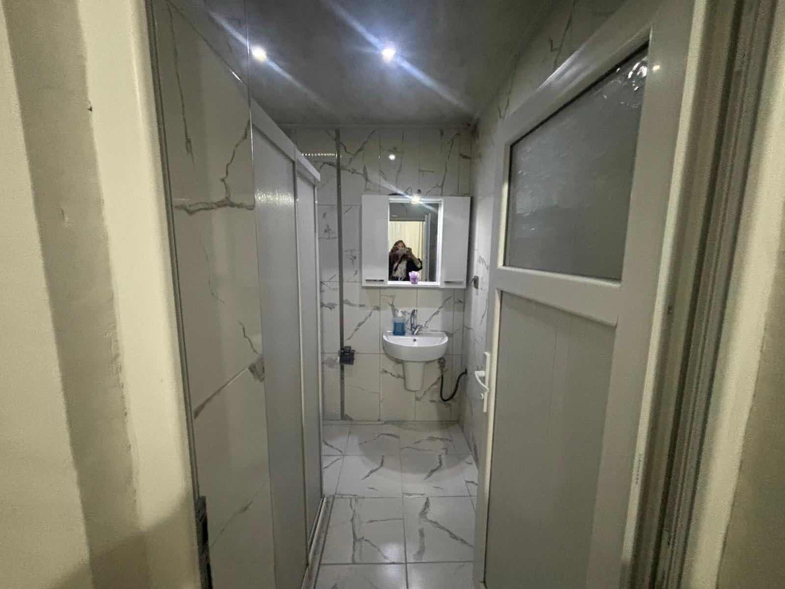ZİYAGÖKALP MAHAlLLESİNDE SATLIK DAİRE - Resim 4