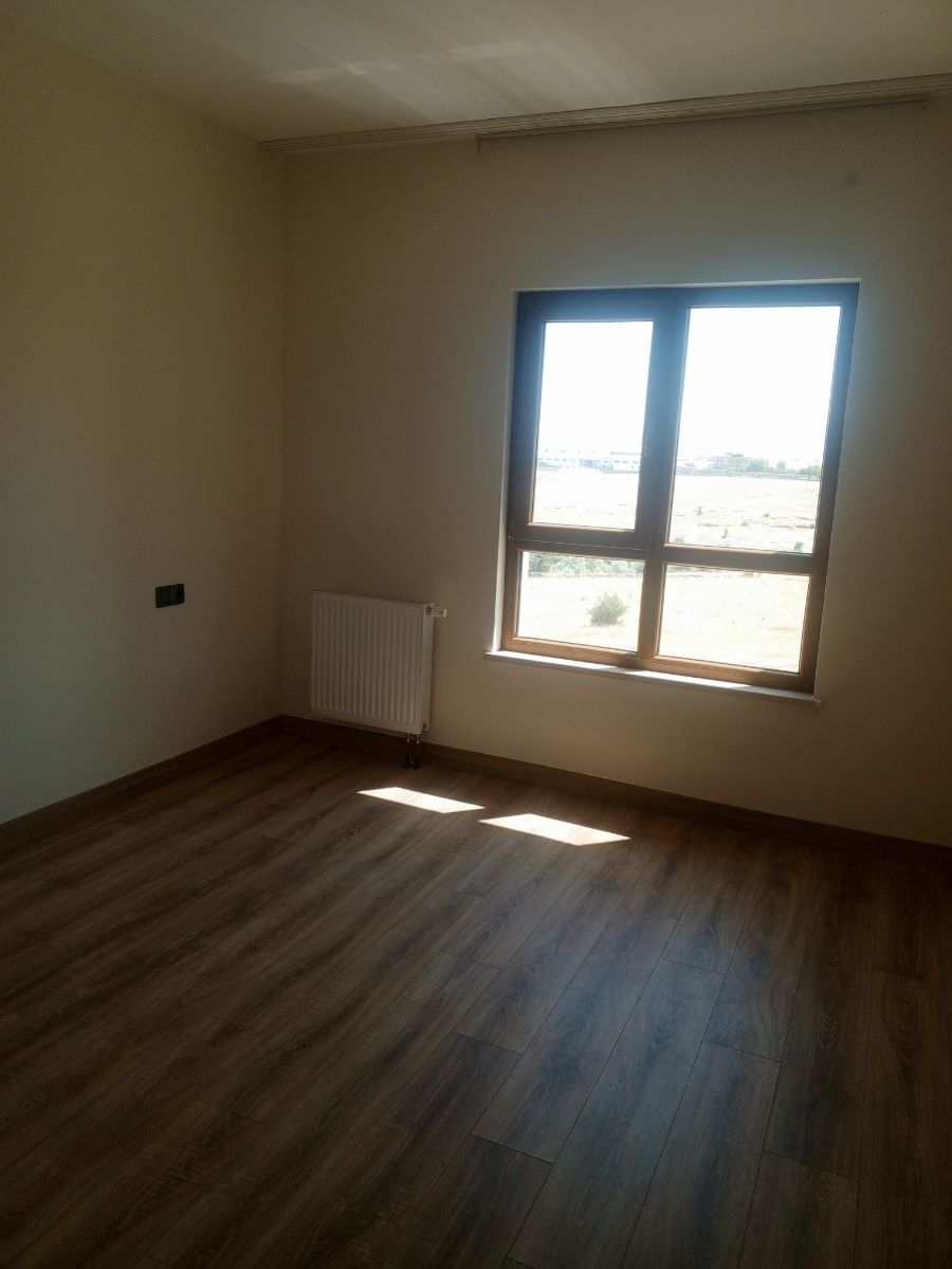 MİMARSİNAN 2. ETAP TOKİ 2+1 SATILIK GENİŞ DAİRE - Resim 5
