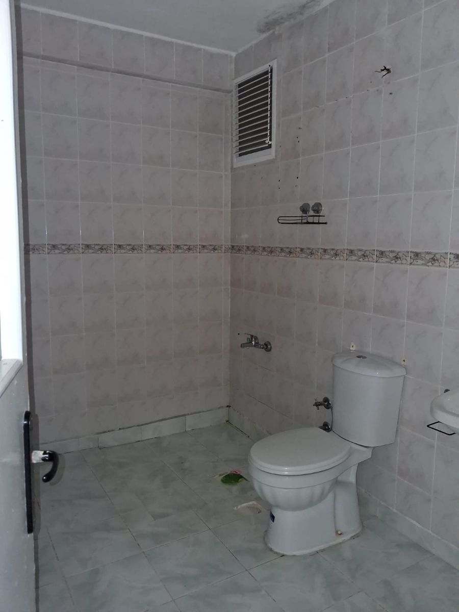 ERDEMLİ KOCAHASANLI'DA FERAH KİRALIK DAİRE