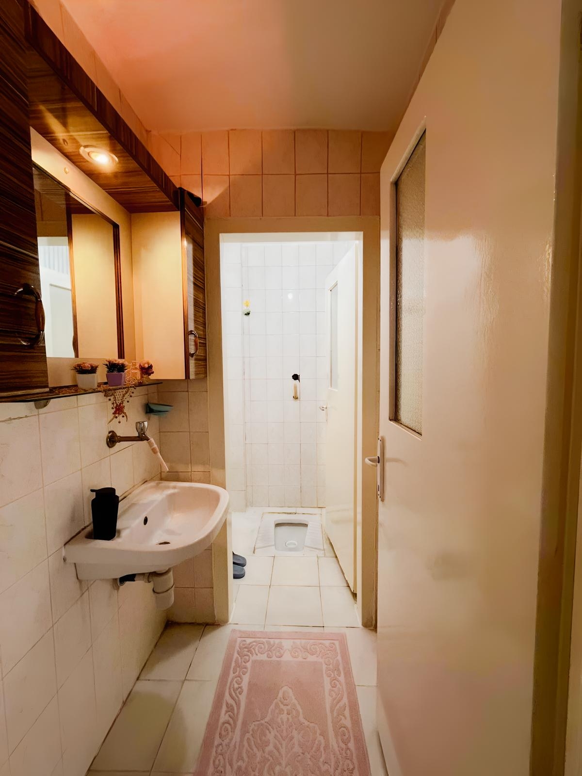 YUNUSEMRE MAH FULL YAPILI 3+1 DAİREMİZ KAÇIRILMAZ FIRSAT FİYAT - Resim 16