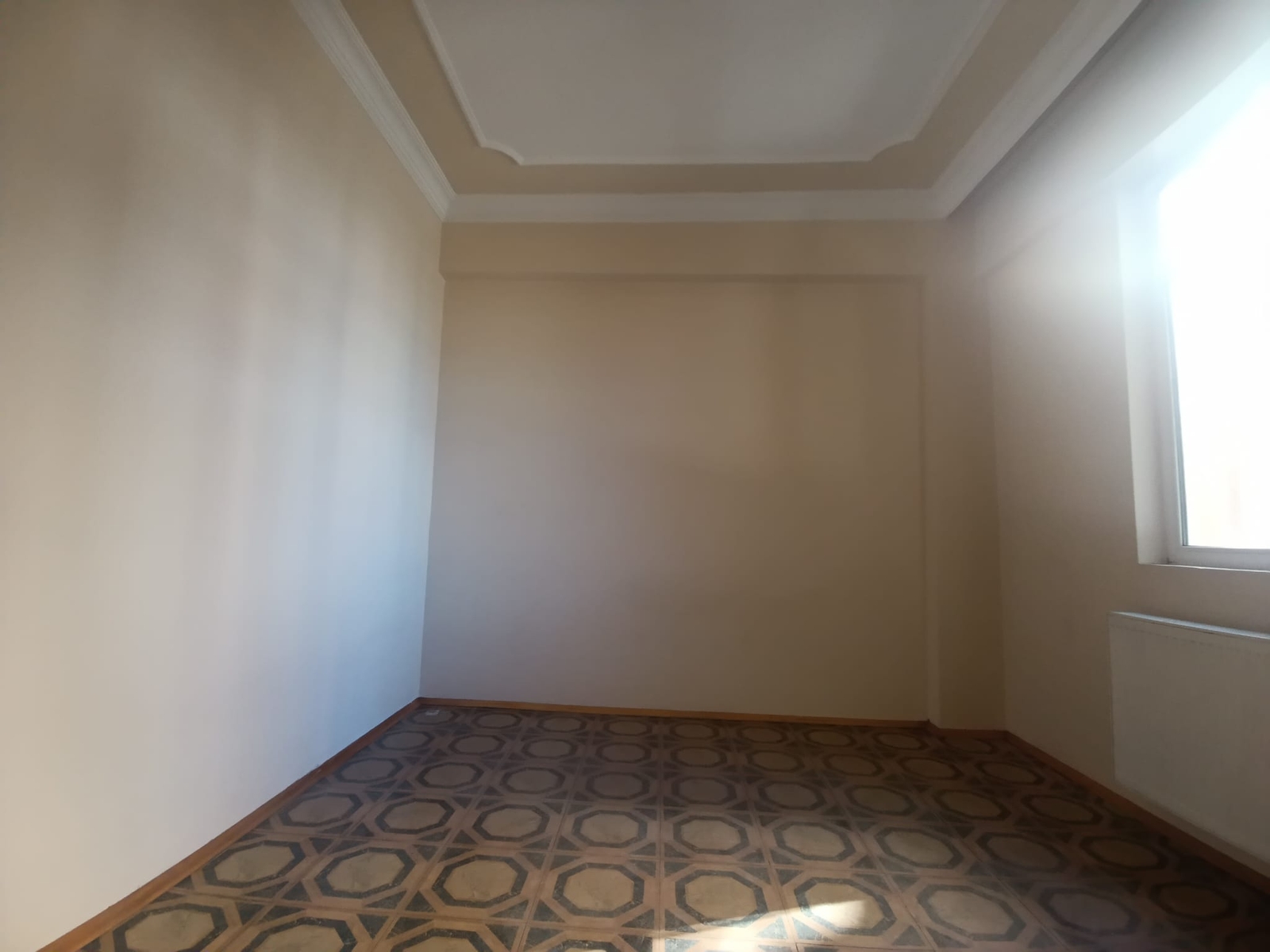 Kartala Yakın Geniş Arakat Kiralık 3+1 Daire - Resim 3