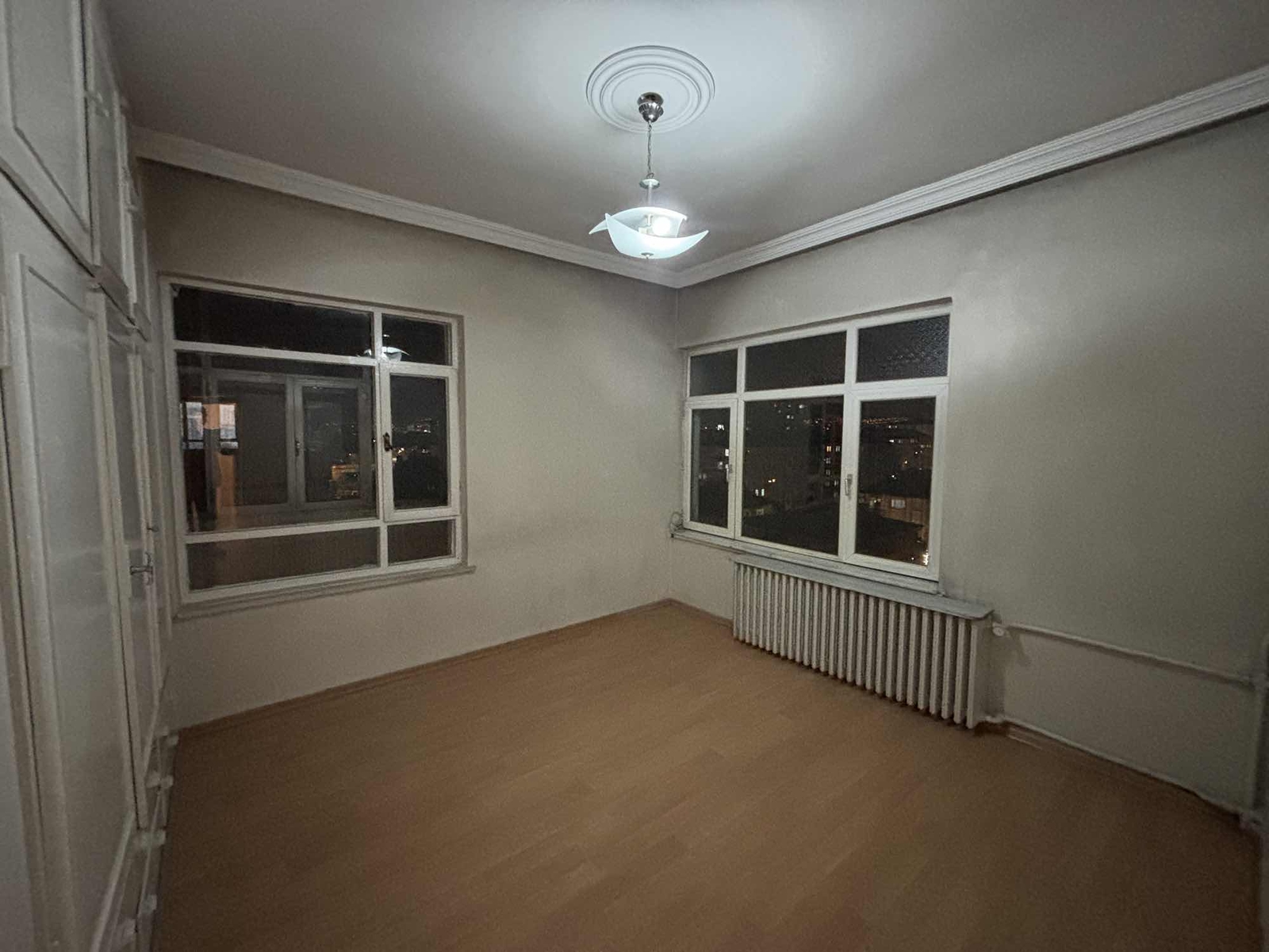 Sahabiye de 3+1 Kiralık Daire - Resim 5