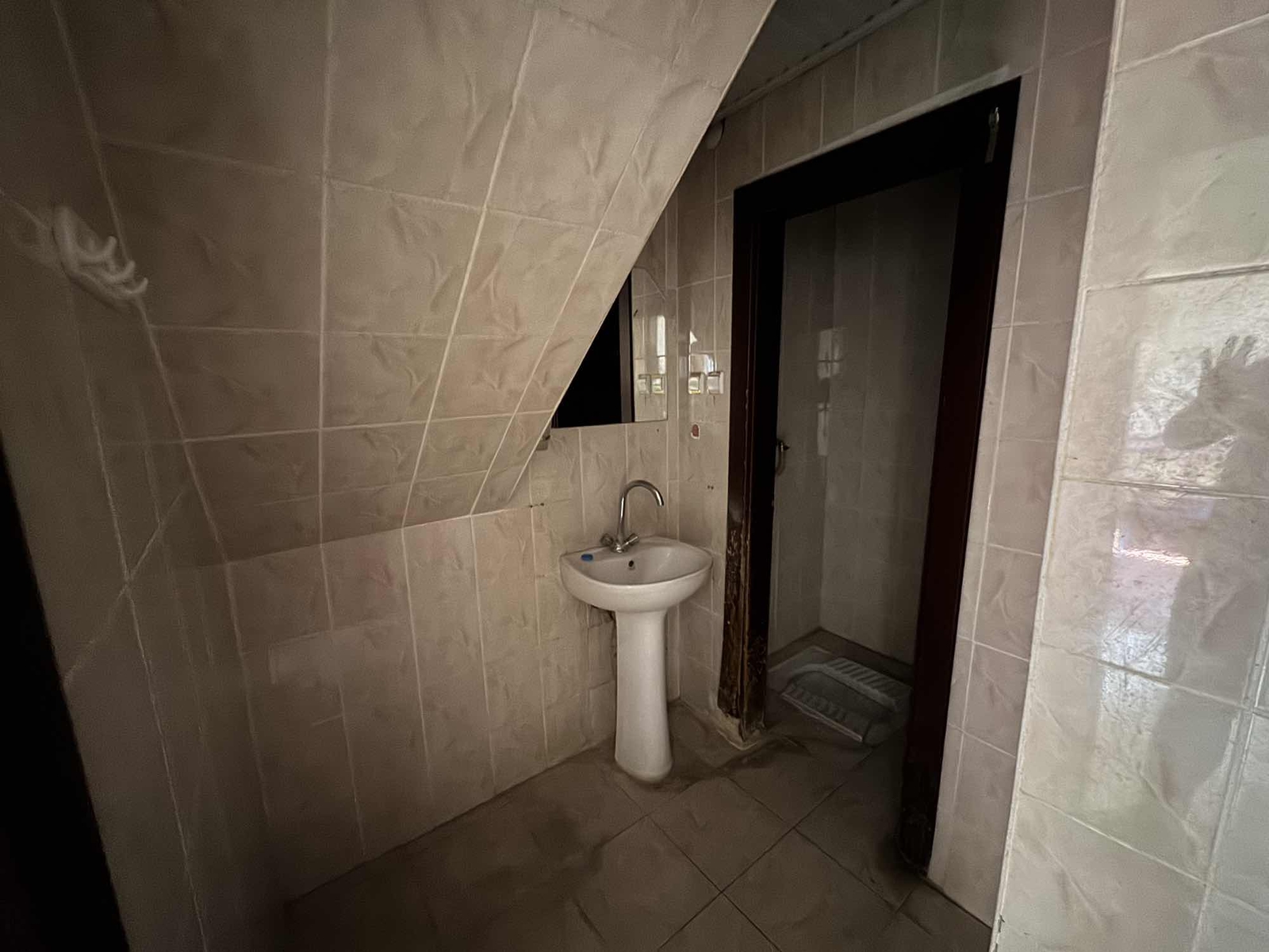 HÜRRİYET MAH SATILIK DUBLEX DAİRE - Resim 9