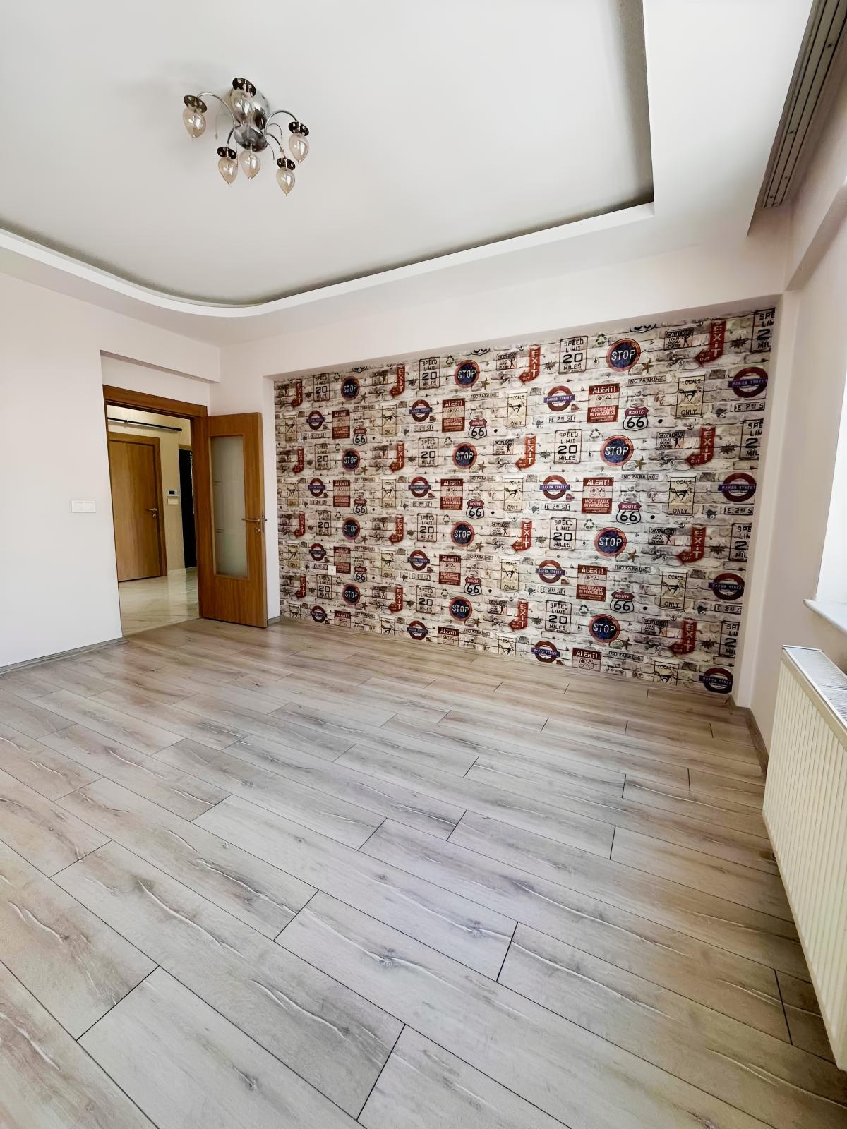 TALAS'IN EN GÖZDE DAİRESİ ŞİMDİ SATIŞDA - Resim 2