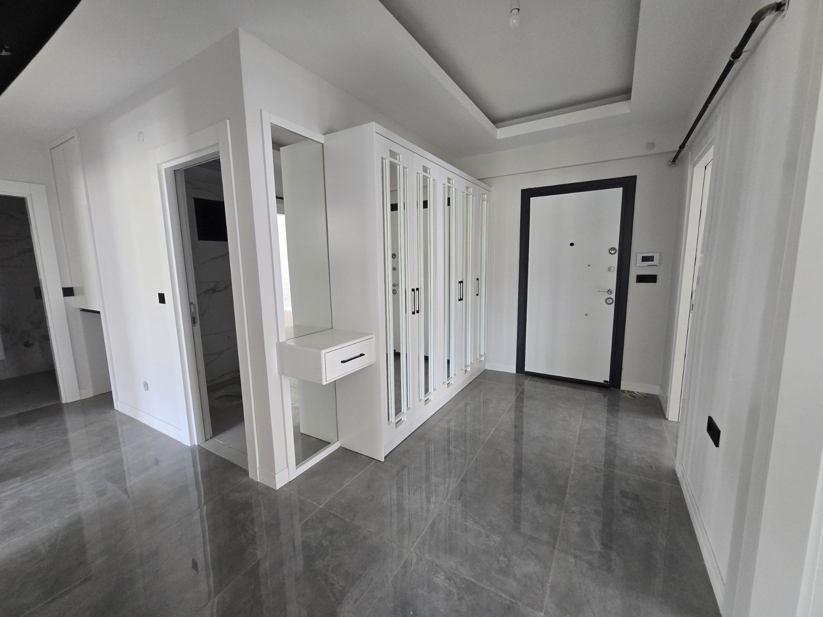 küçükali mahallesi'de satılık 3+1 DAİRE acilll.. - Resim 20
