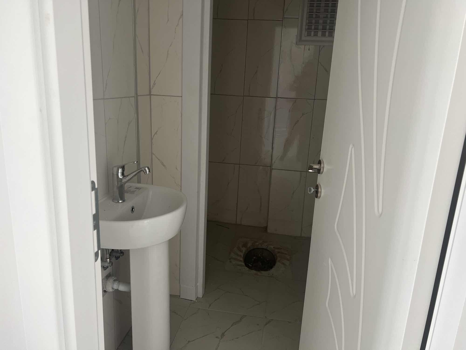MİMSİN FATİH'DE SATILIK DAİRE - Resim 16