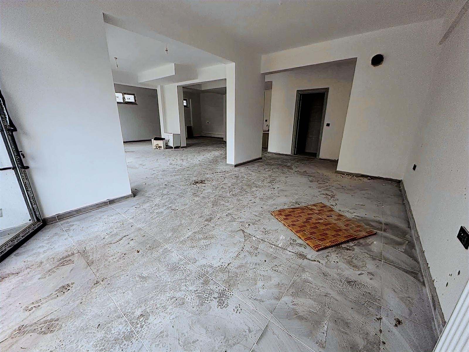 Bahçelievler Caddesi 300m² Kiralık Dükkan - Resim 13