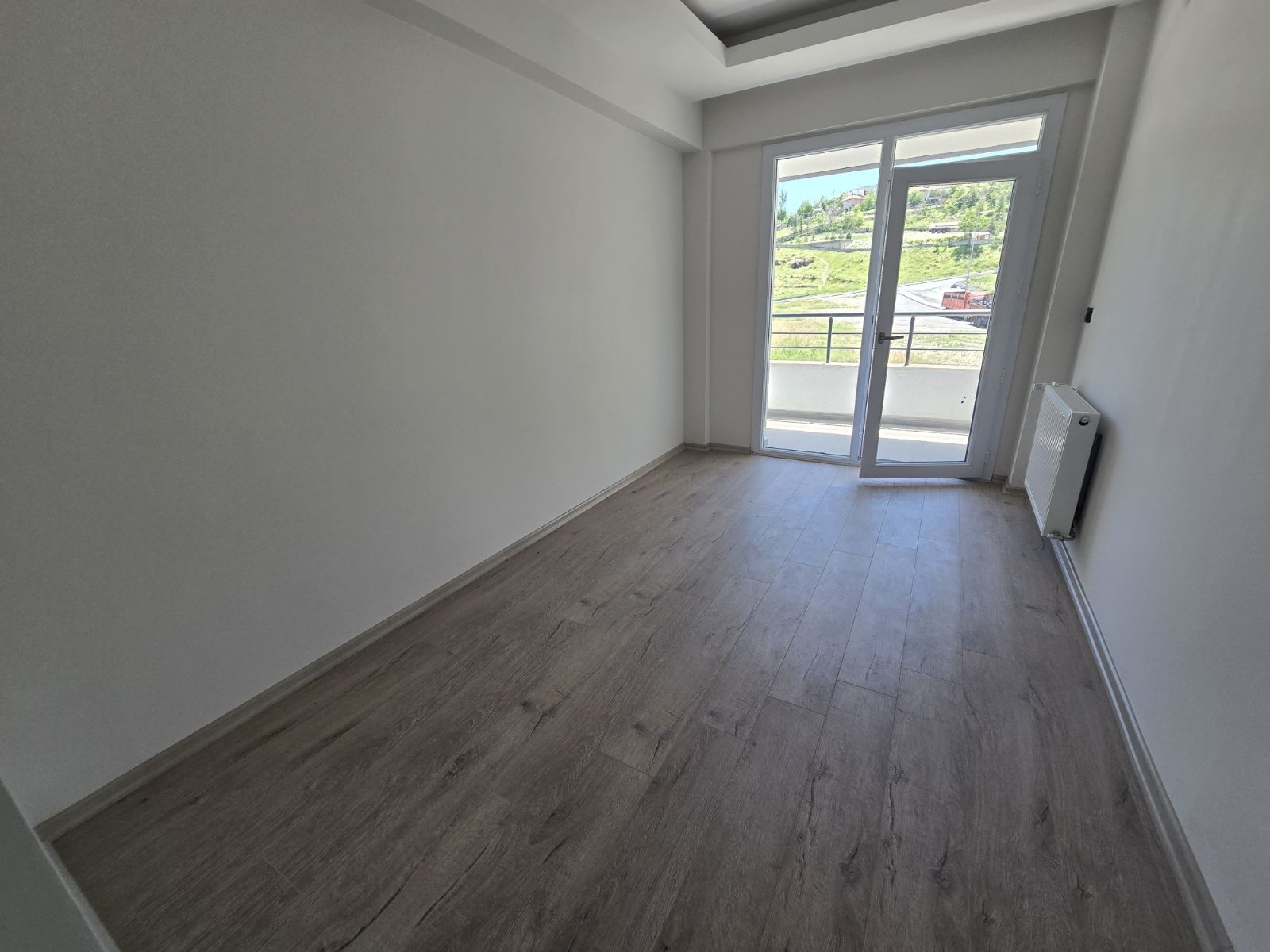 küçükali mahallesi'de satılık 3+1 DAİRE acilll.. - Resim 15