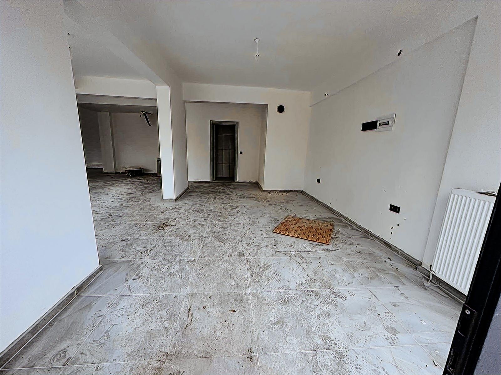 Bahçelievler Caddesi 300m² Kiralık Dükkan - Resim 22