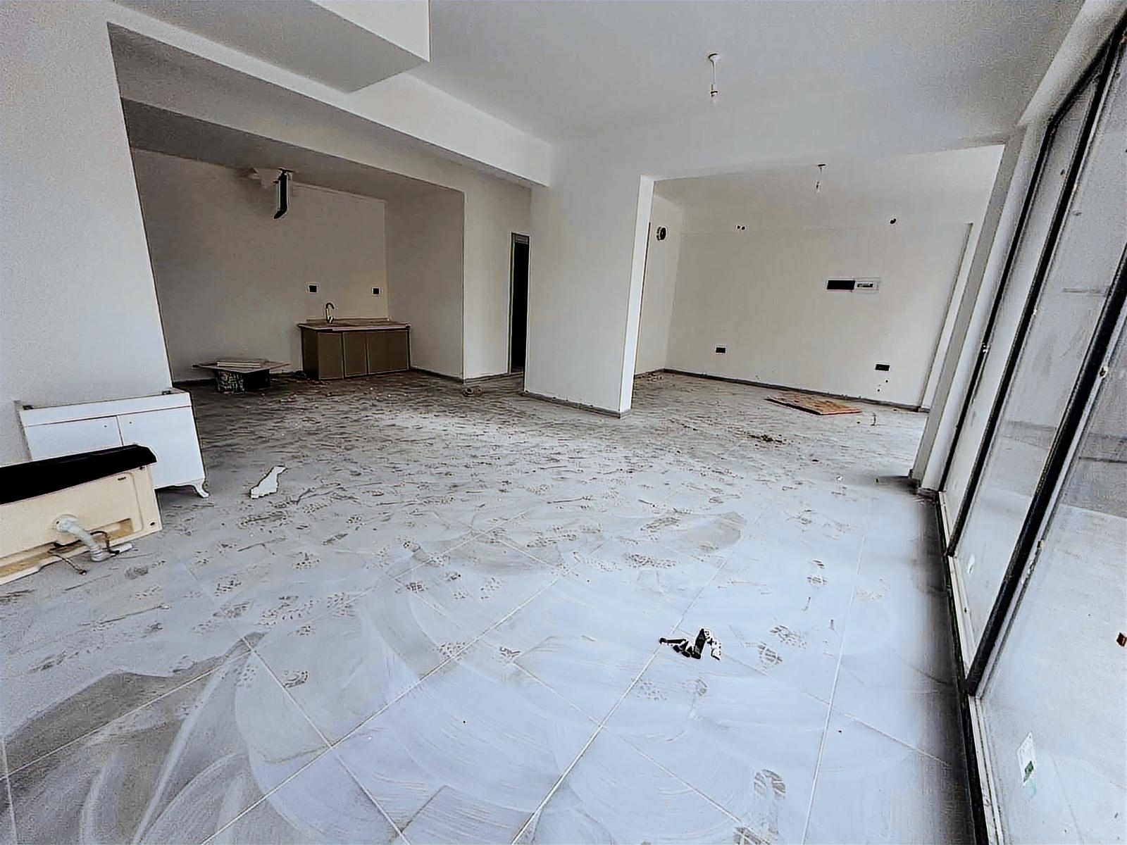Bahçelievler Caddesi 300m² Kiralık Dükkan - Resim 12