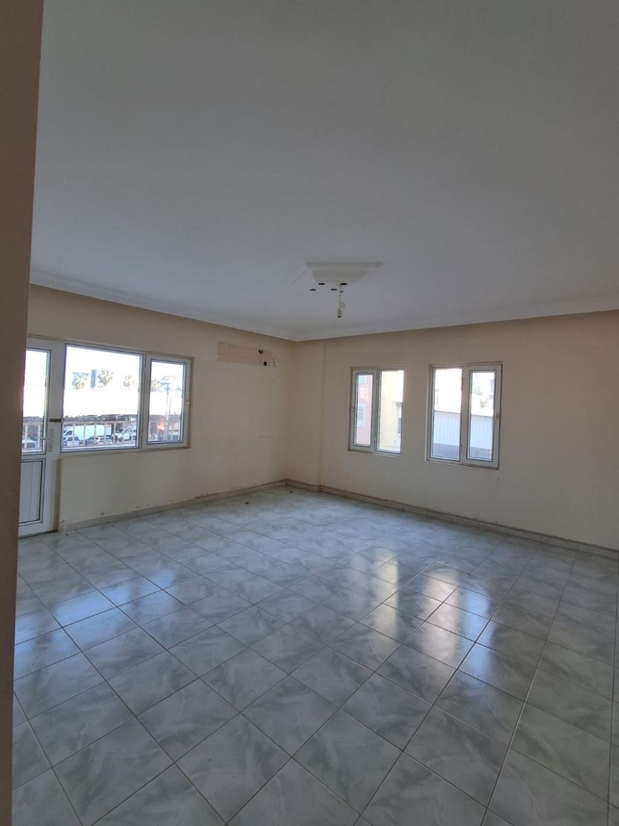 ERDEMLİ KOCAHASANLI'DA FERAH KİRALIK DAİRE - Resim 10