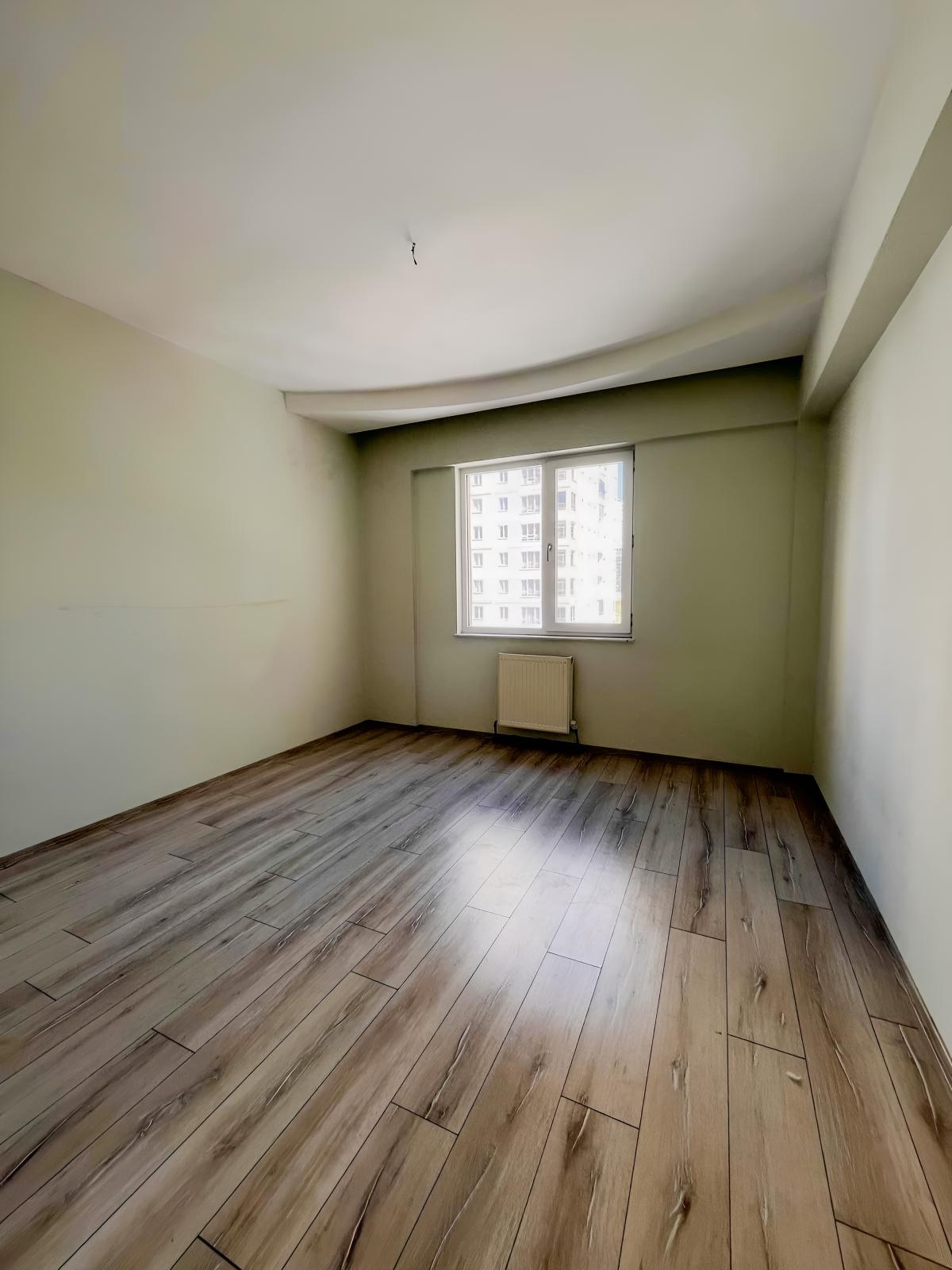 TALAS'IN EN GÖZDE DAİRESİ ŞİMDİ SATIŞDA - Resim 23