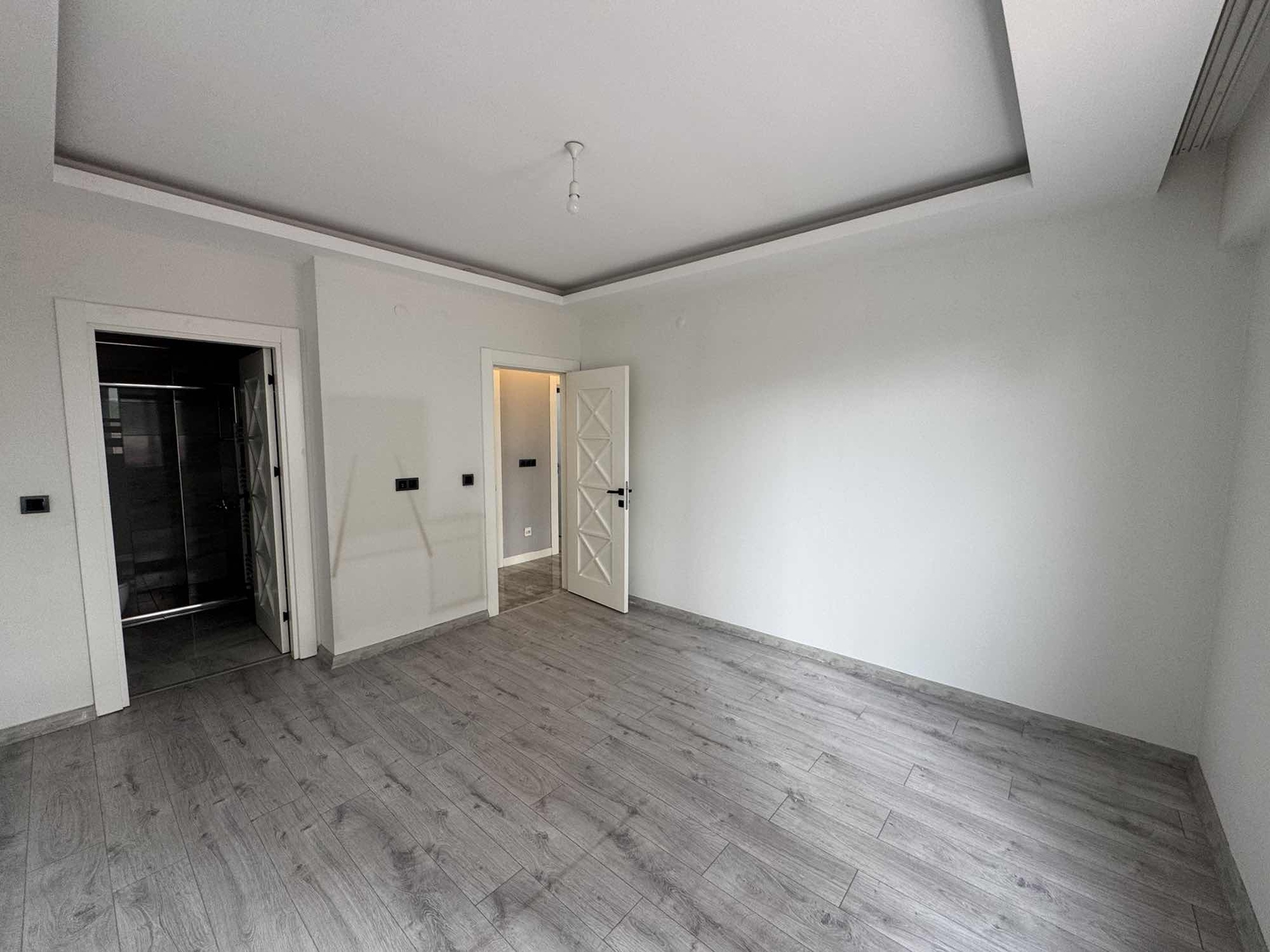 SEYRANİ MAHALLESİ ULTRA LÜKS 3+1 GENİŞ DAIRE SON FIRSAT - Resim 17