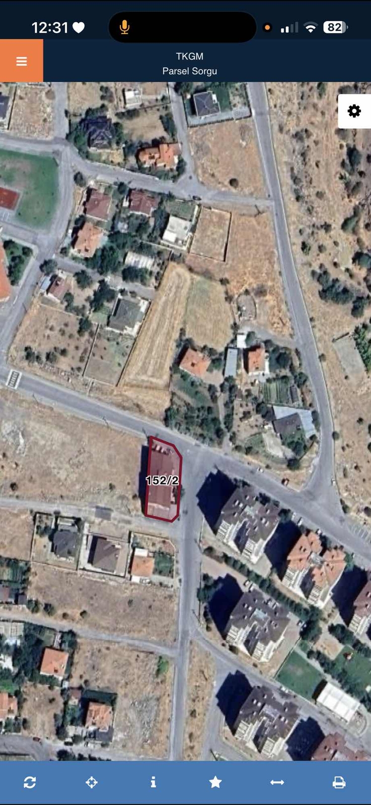 KIRANARDI FATİH DE SATILIK KOMPLE BİNA RUHSATLI İŞYERİ - Resim 32