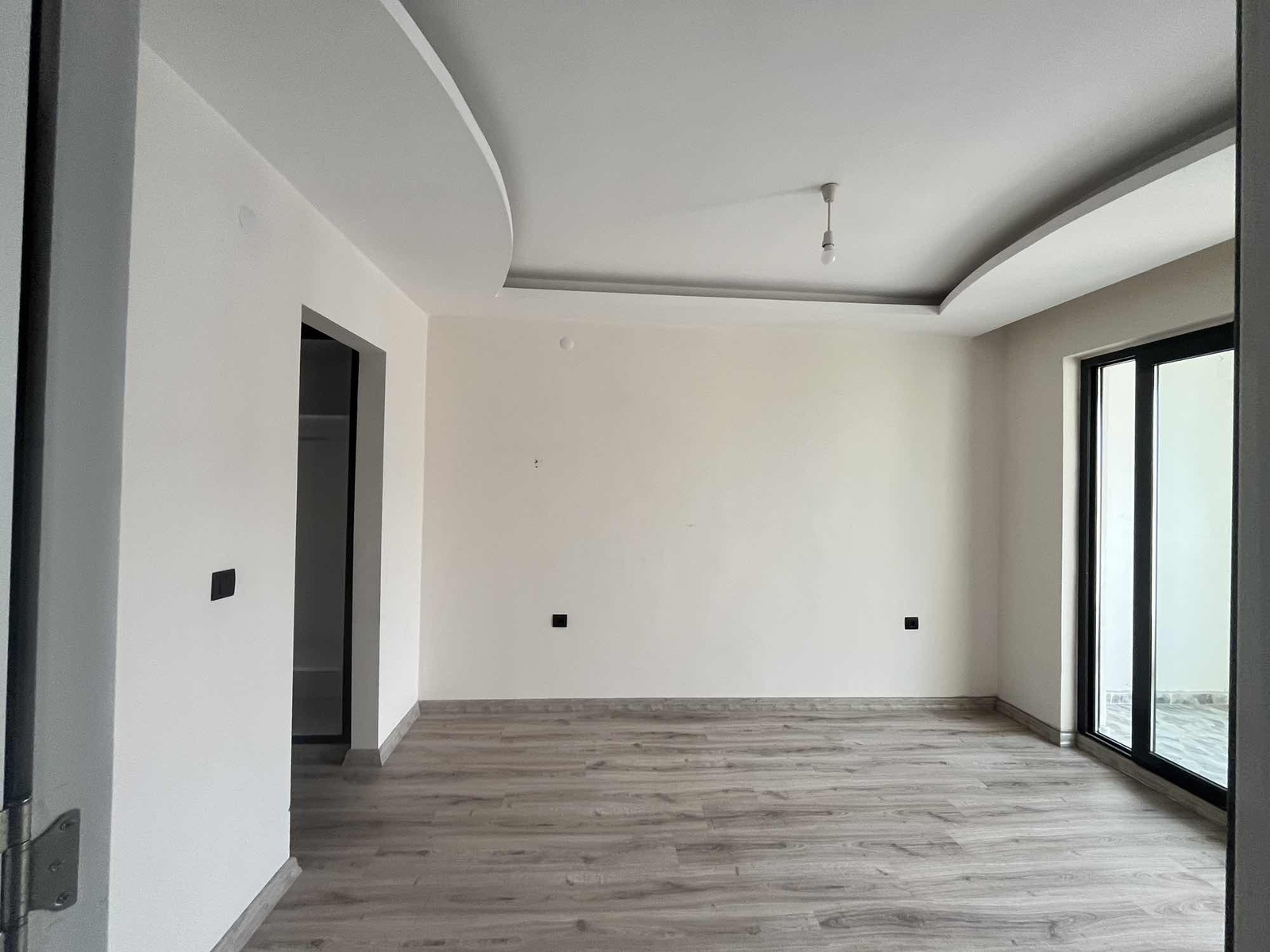 VİSTA Emlak - Erkilet Osmangazi Mah. 4+1 Giyinme Odalı Ara Kat// - Resim 25