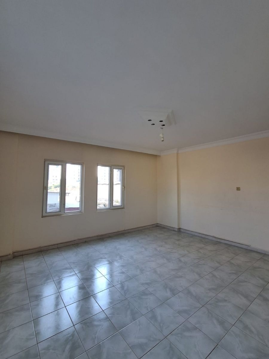 ERDEMLİ KOCAHASANLI'DA FERAH KİRALIK DAİRE - Resim 2