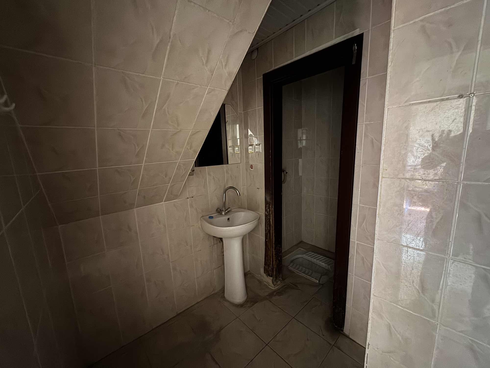 HÜRRİYET MAH SATILIK DUBLEX DAİRE - Resim 17