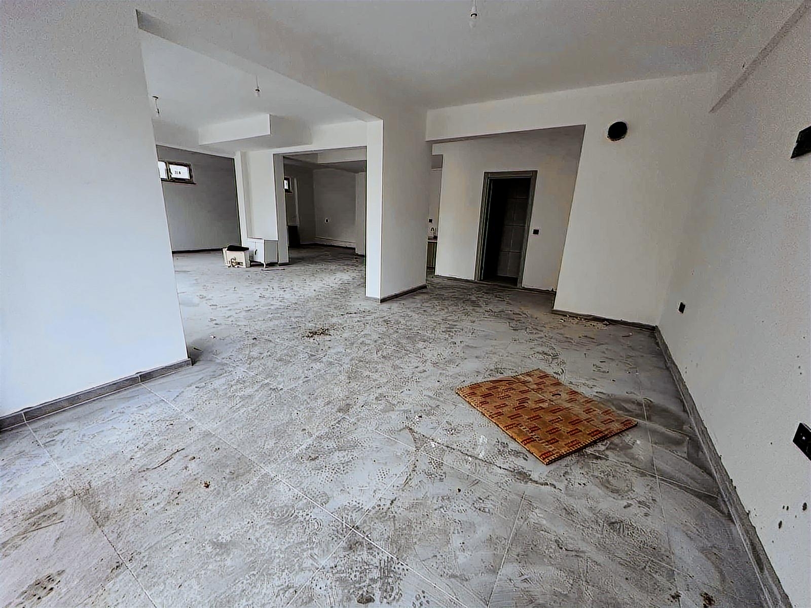Bahçelievler Caddesi 300m² Kiralık Dükkan - Resim 20