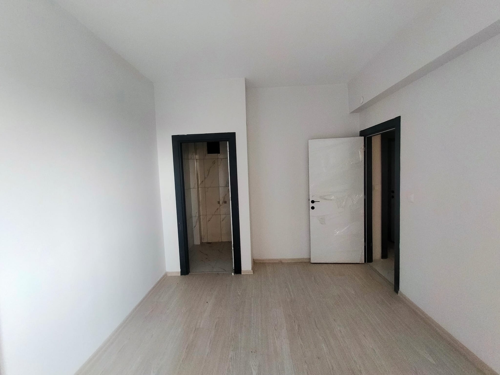 19MAYİS'TA ORGANİZE SANAYİYE YAKIN GÜZEL LOKASYONDA DAİRE - Resim 20