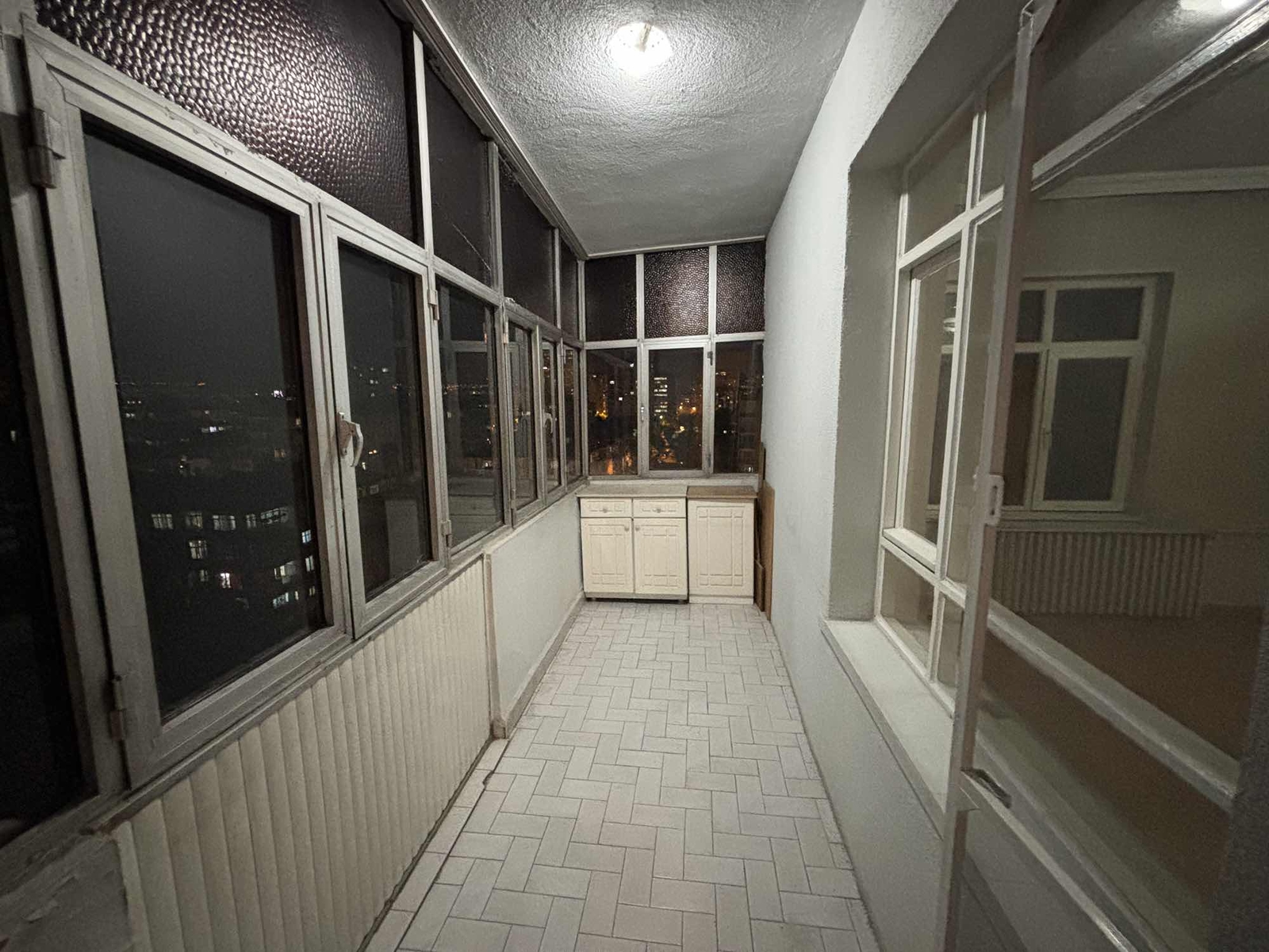 Sahabiye de 3+1 Kiralık Daire - Resim 8