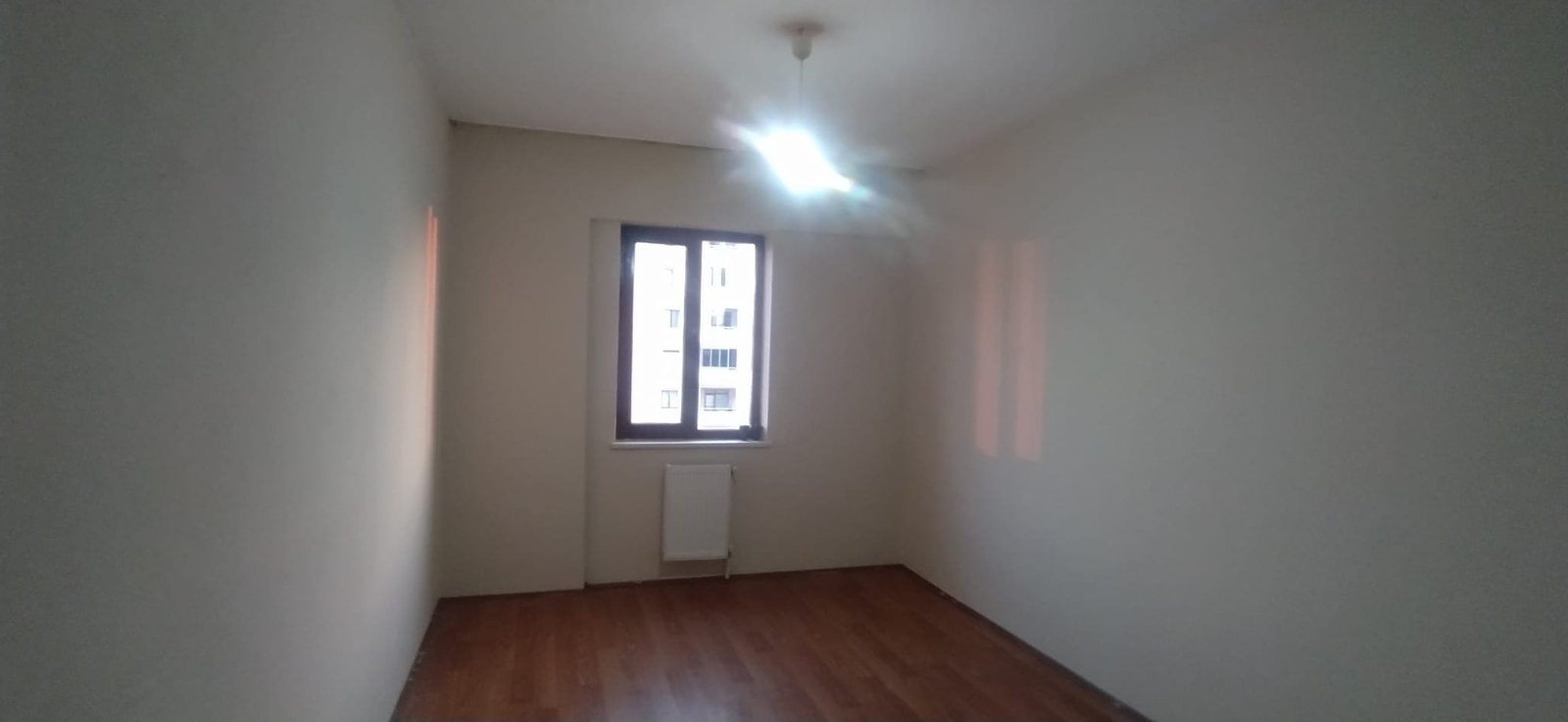 TALAS HALEFHOCA ANACADDE ÜSTÜ 3+1 KİRALIK DAİRE - Resim 2