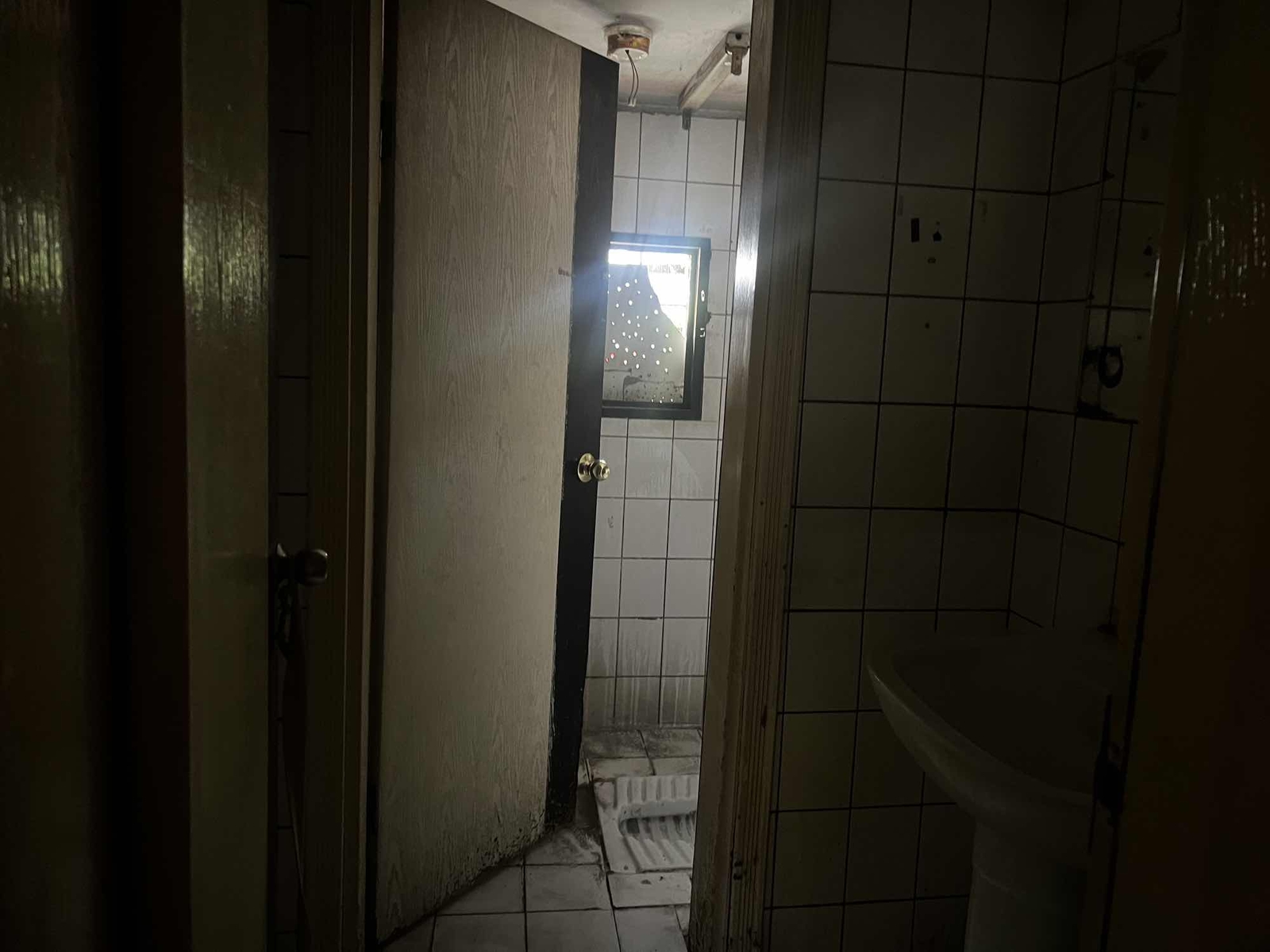 SÖZMAX SÖZ SİVAS CADDESİNDE KİRALIK DÜKKAN - Resim 20
