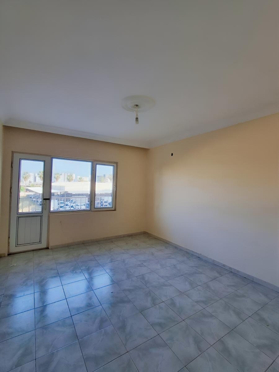 ERDEMLİ KOCAHASANLI'DA FERAH KİRALIK DAİRE - Resim 3