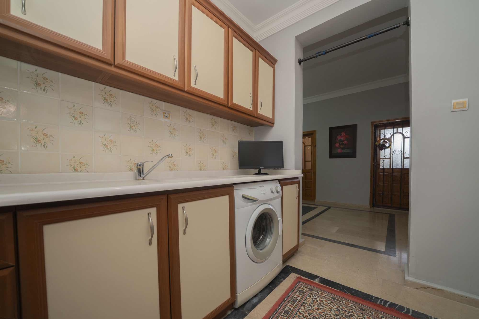Gökçeyurt Villaları Süper Konumda - Resim 16