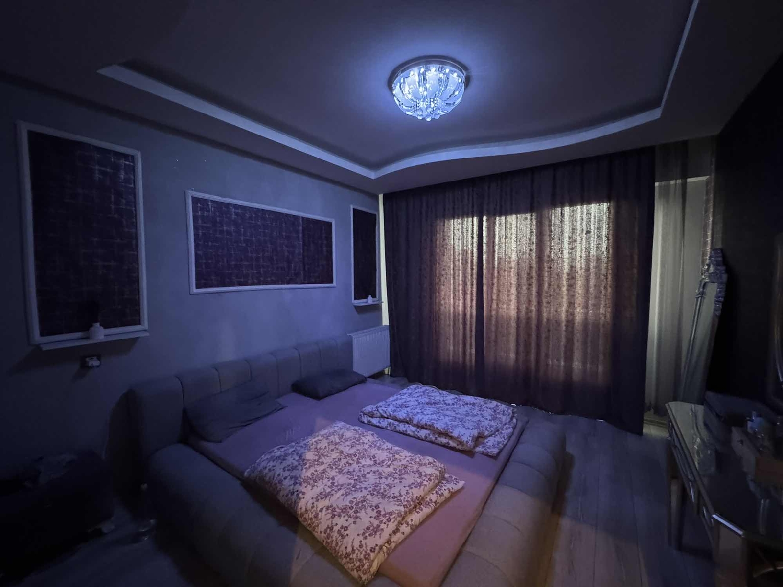 OSMAN KAVUNCU BUL ÜZERİNDE SATILIK 3.5+1 DAİRE - Resim 25