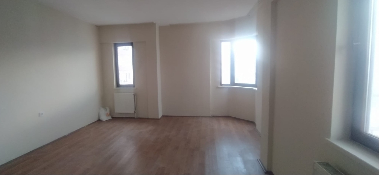 TALAS HALEFHOCA ANACADDE ÜSTÜ 3+1 KİRALIK DAİRE - Resim 25