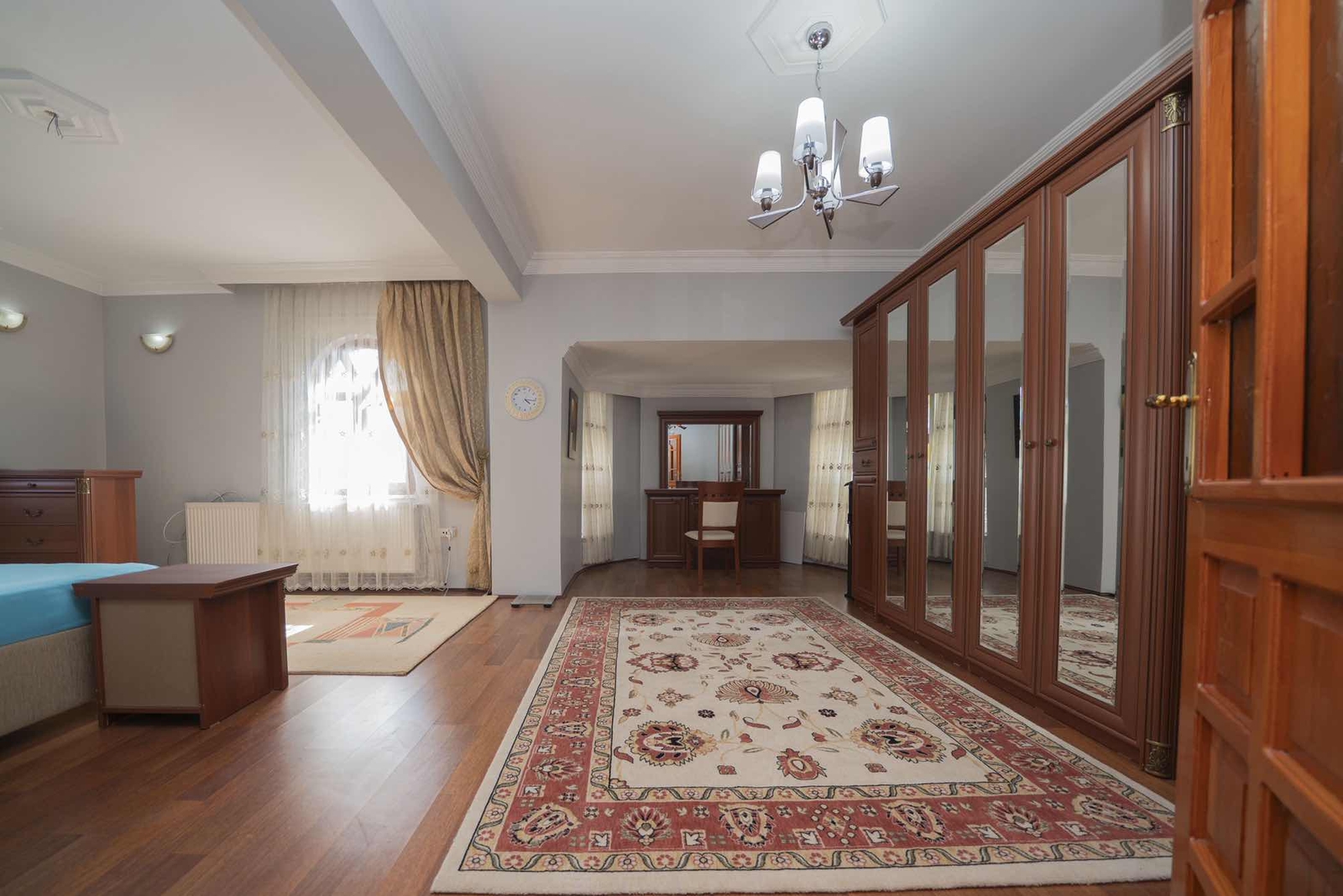 Gökçeyurt Villaları Süper Konumda - Resim 22
