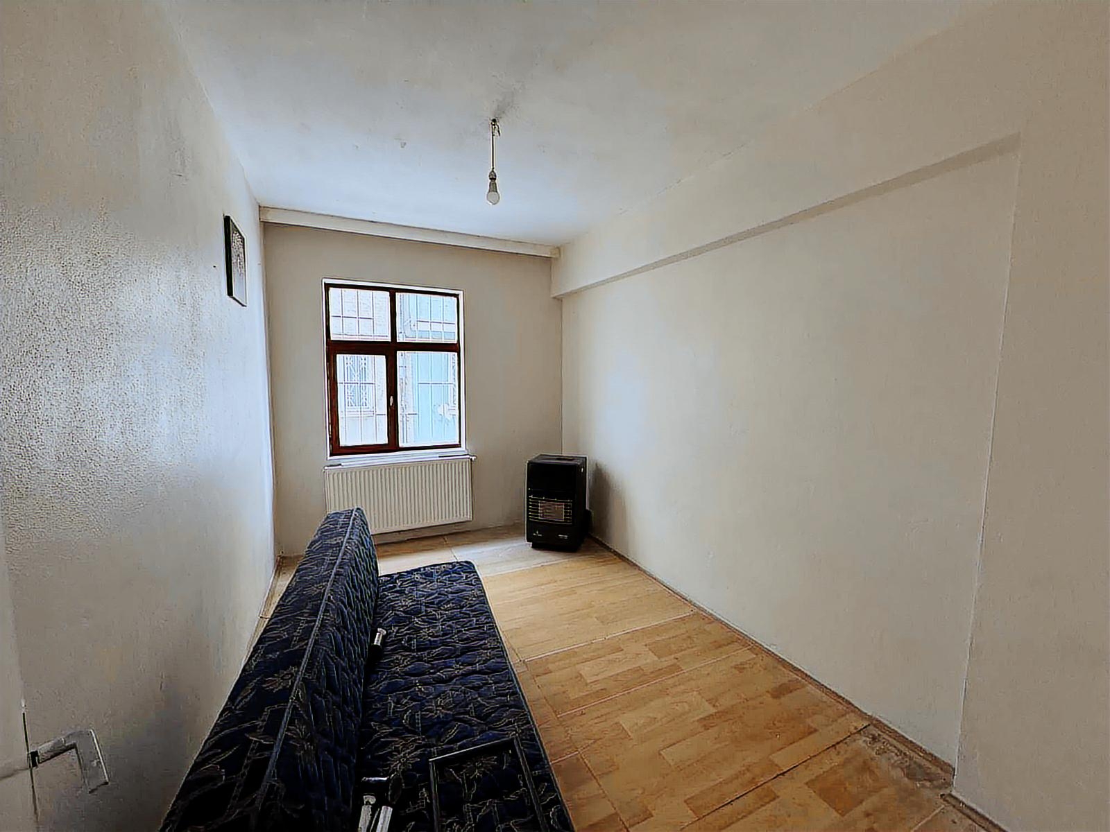 ZÜMRÜT MAH SATILIK 3+1 FIRSAT KOMBİLİ DAİRE kısa süreliğine - Resim 24