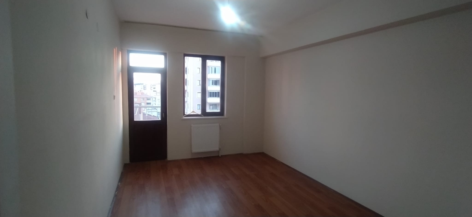 TALAS HALEFHOCA ANACADDE ÜSTÜ 3+1 KİRALIK DAİRE - Resim 14