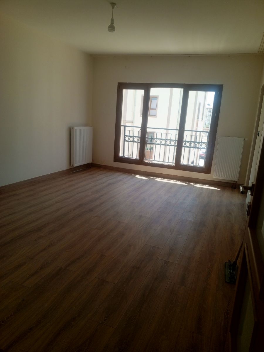 MİMARSİNAN 2. ETAP TOKİ 2+1 SATILIK GENİŞ DAİRE - Resim 2