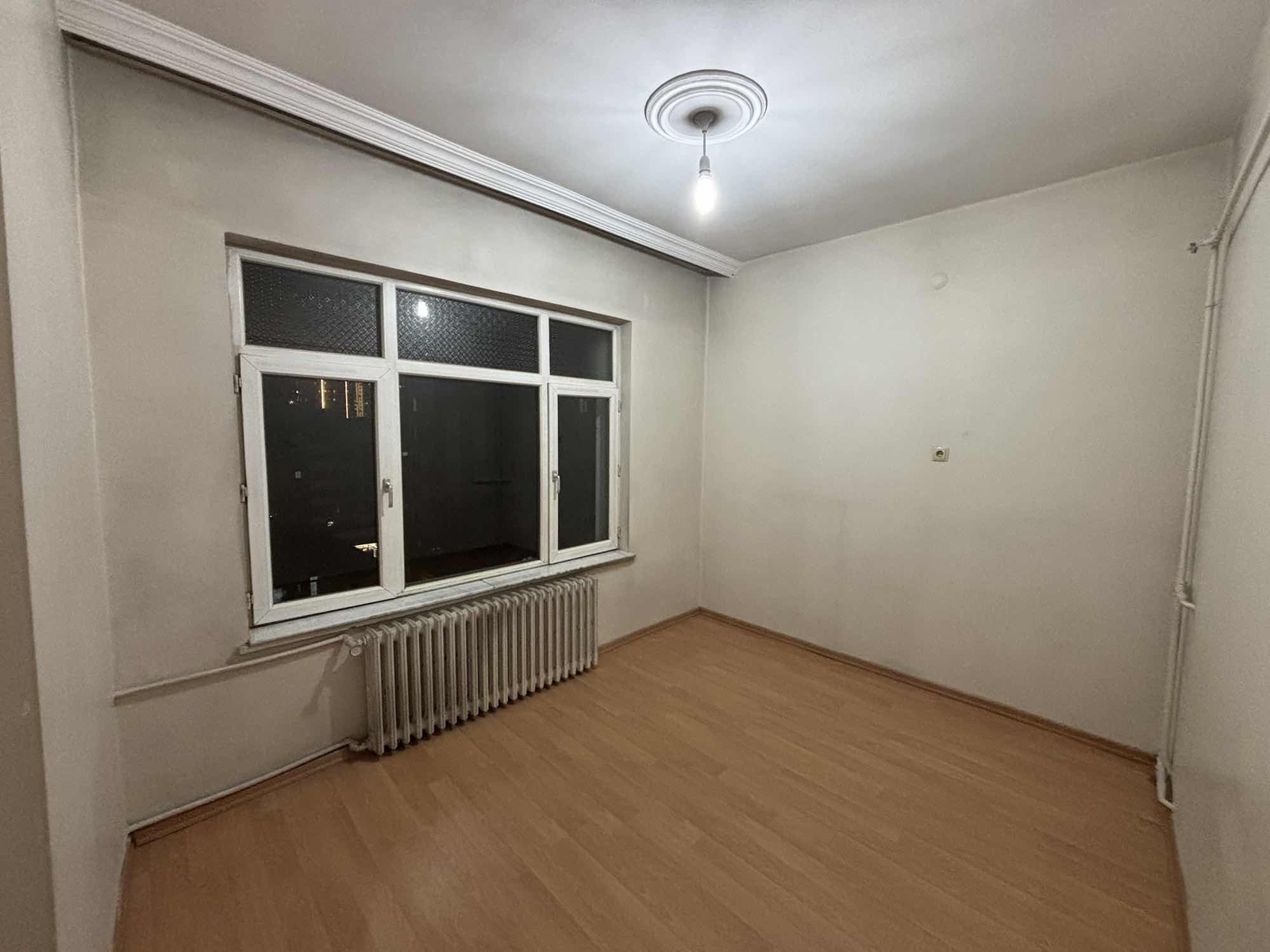 Sahabiye de 3+1 Kiralık Daire - Resim 15