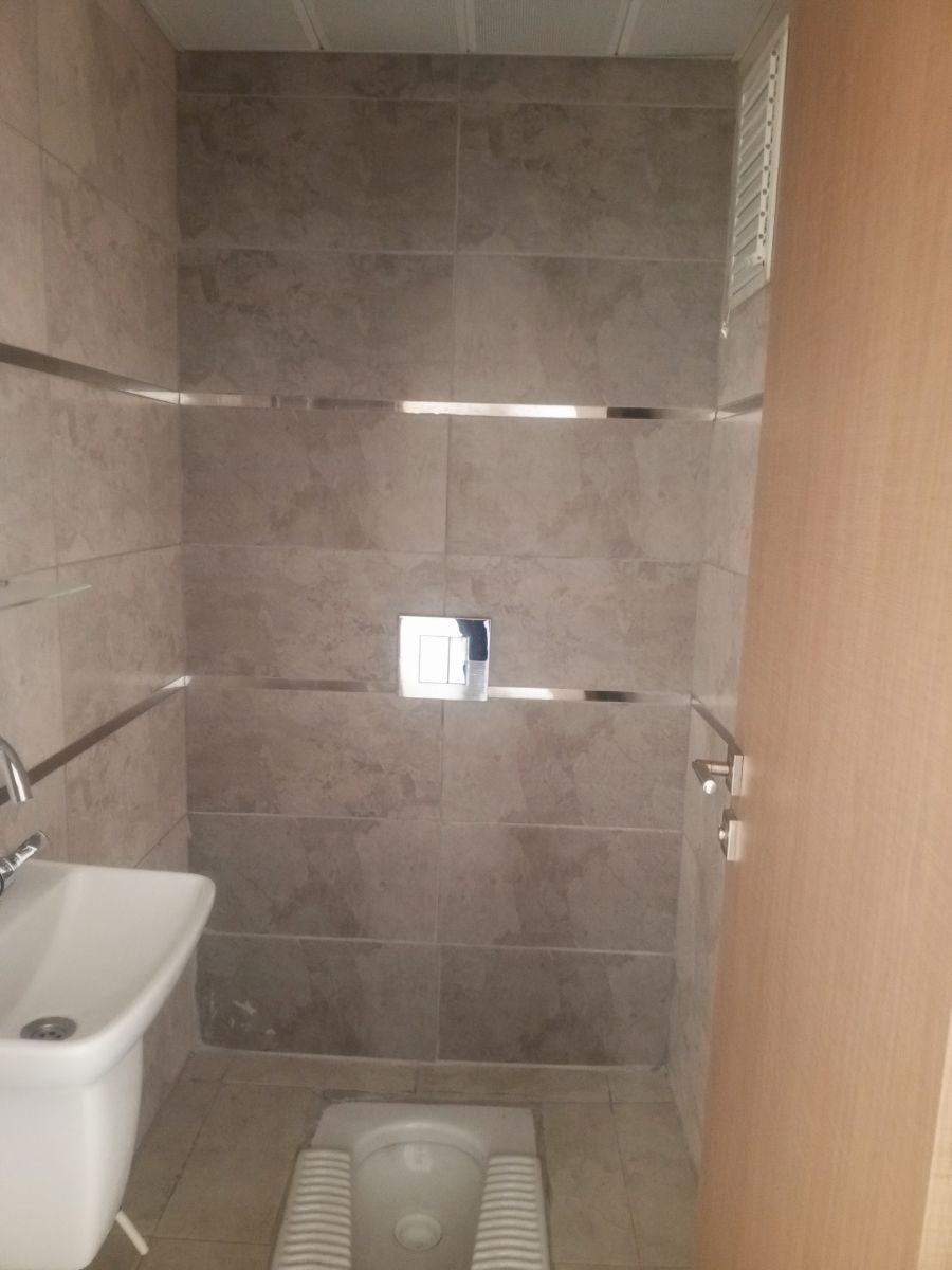 MİMARSİNAN 2. ETAP TOKİ 2+1 SATILIK GENİŞ DAİRE - Resim 3