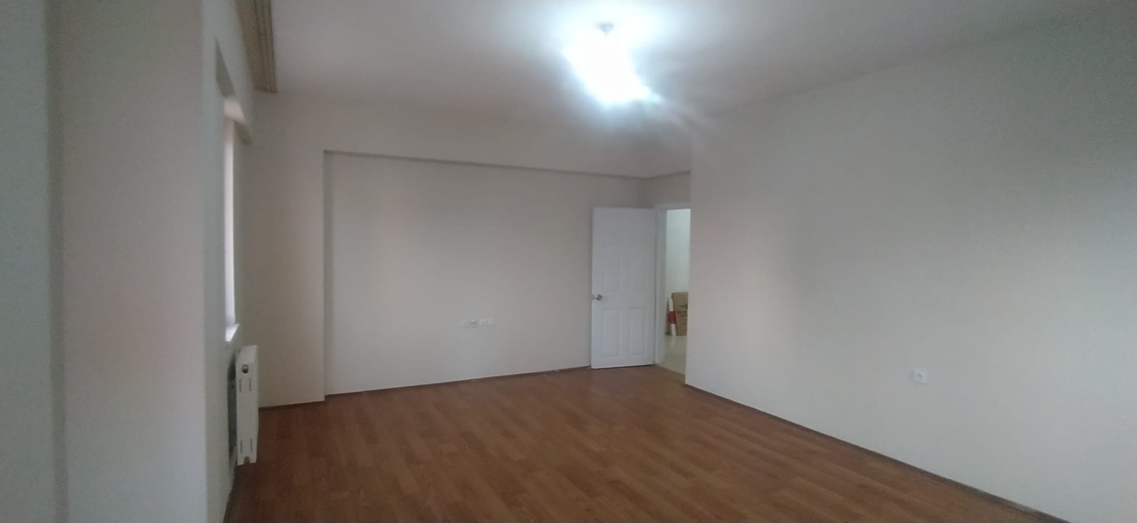 TALAS HALEFHOCA ANACADDE ÜSTÜ 3+1 KİRALIK DAİRE - Resim 3