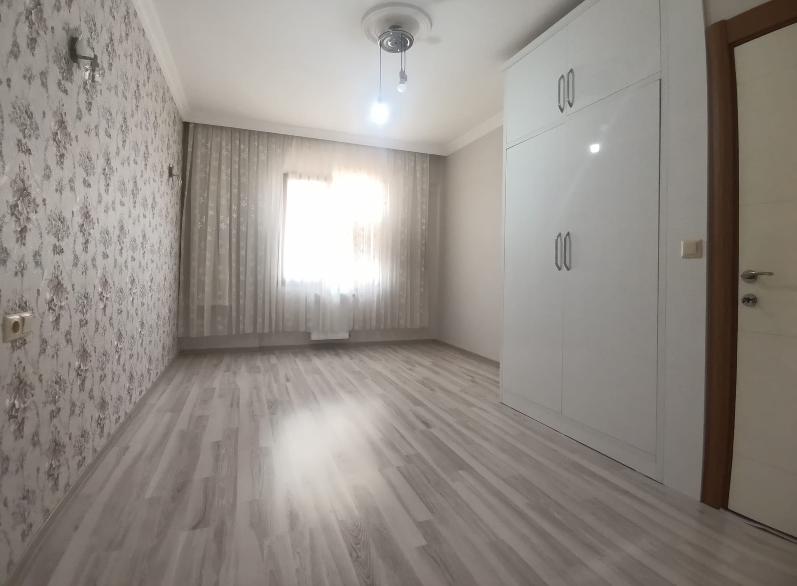 Bahçelievler'de Site İçerisinde Satılık 3+1 - Resim 10