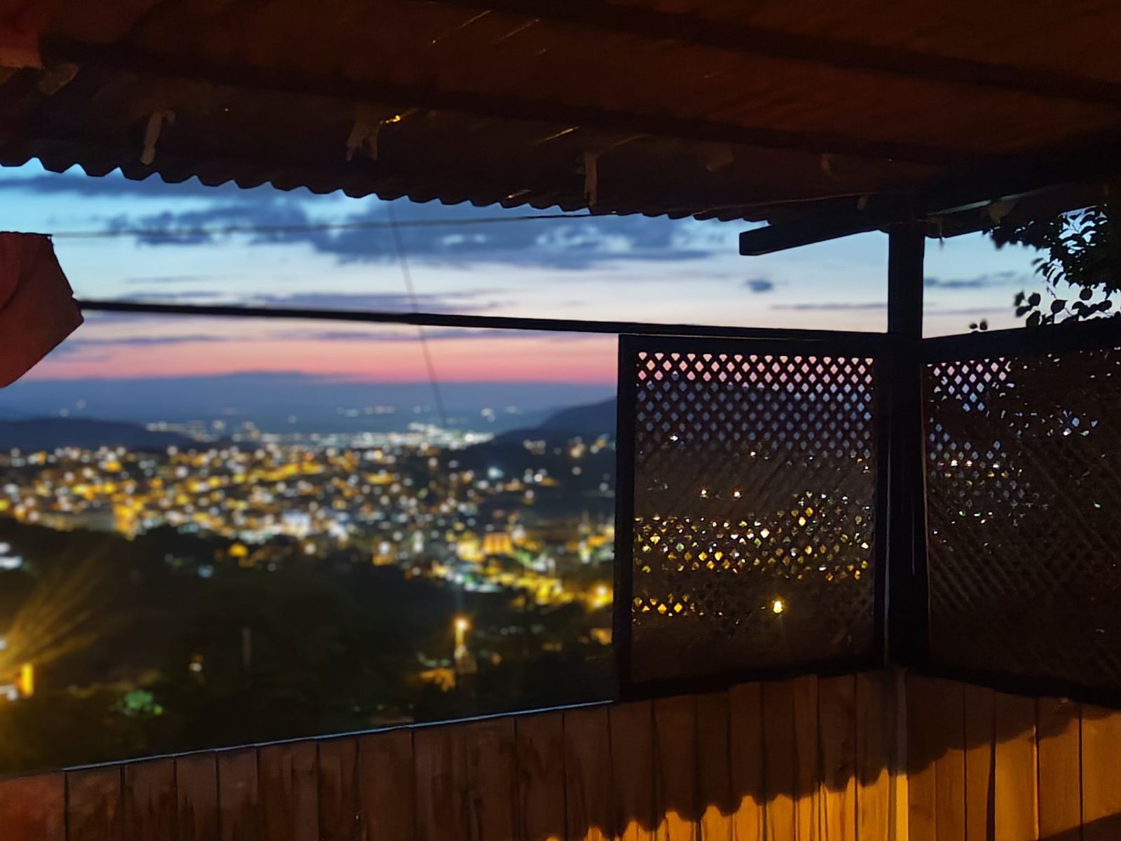 HACILAR AŞAĞI SATILIK BAĞ EVİ - Resim 16