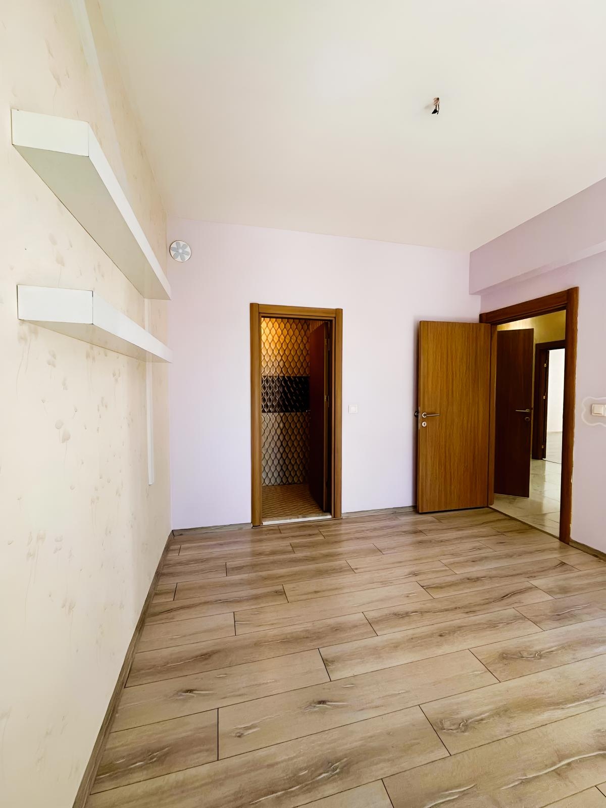 TALAS'IN EN GÖZDE DAİRESİ ŞİMDİ SATIŞDA - Resim 10