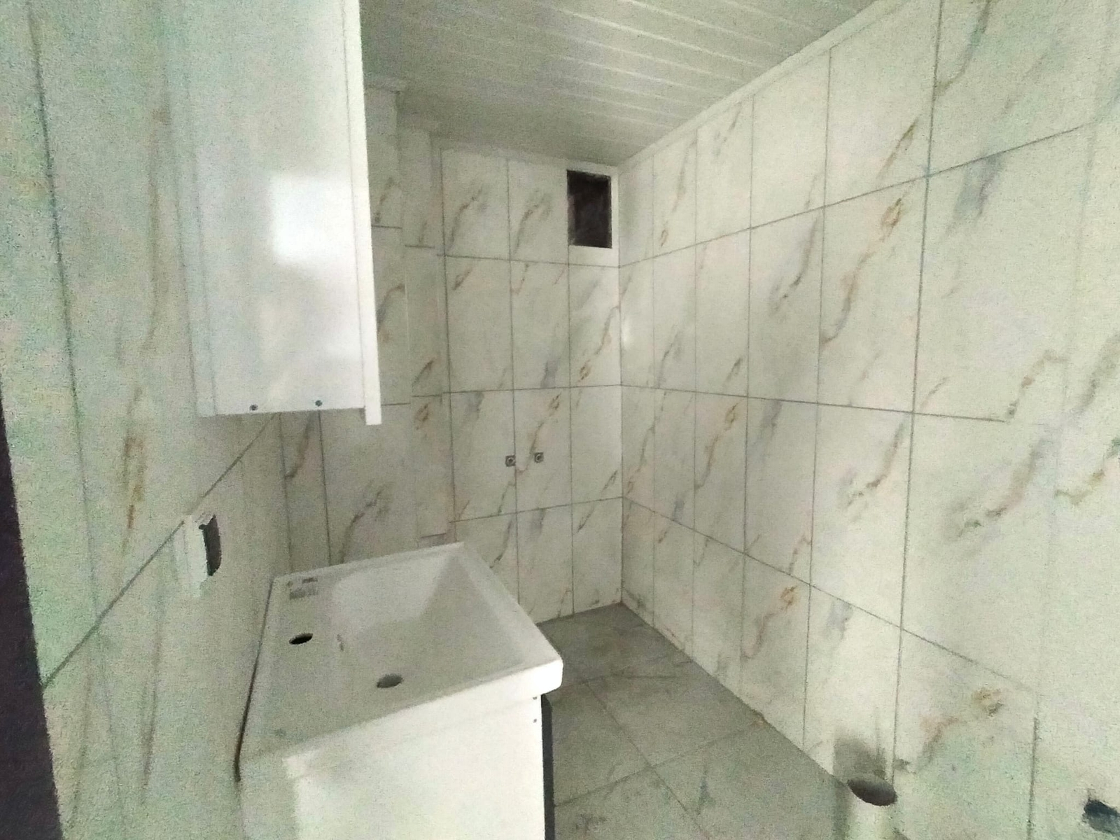 19MAYİS'TA ORGANİZE SANAYİYE YAKIN GÜZEL LOKASYONDA DAİRE - Resim 10
